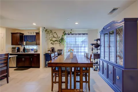 Dining - 626 Heitz Ct, Merced, CA 95348 photo 1 of 3