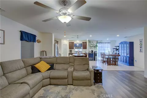Entry Way - 626 Heitz Ct, Merced, CA 95348 photo 2 of 5