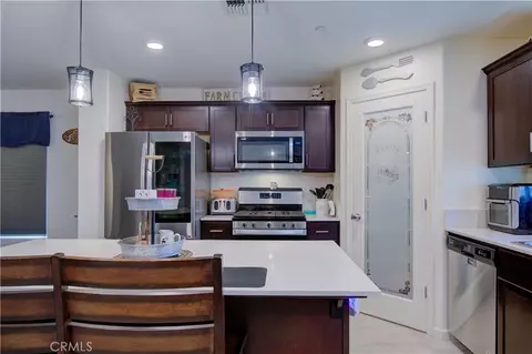 Kitchen - 626 Heitz Ct, Merced, CA 95348 photo 3 of 3