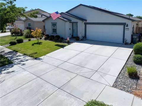 Other - 626 Heitz Ct, Merced, CA 95348 photo 6 of 9