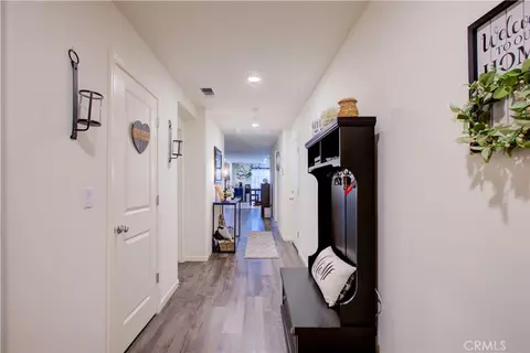 Entry Way - 626 Heitz Ct, Merced, CA 95348 photo 5 of 5