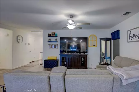 Other - 626 Heitz Ct, Merced, CA 95348 photo 2 of 12