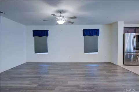 Living - 626 Heitz Ct, Merced, CA 95348 photo 6 of 6