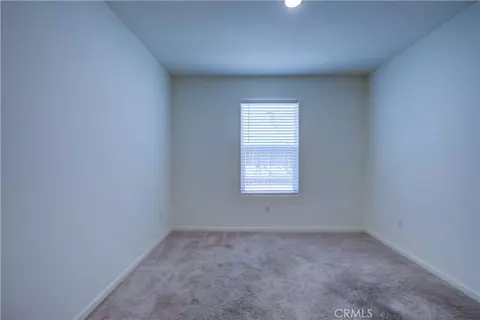Bedroom - 626 Heitz Ct, Merced, CA 95348 photo 6 of 10