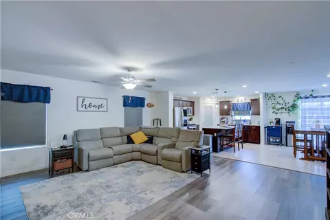 Other - 626 Heitz Ct, Merced, CA 95348 photo 4 of 12