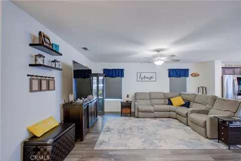 Other - 626 Heitz Ct, Merced, CA 95348 photo 1 of 12