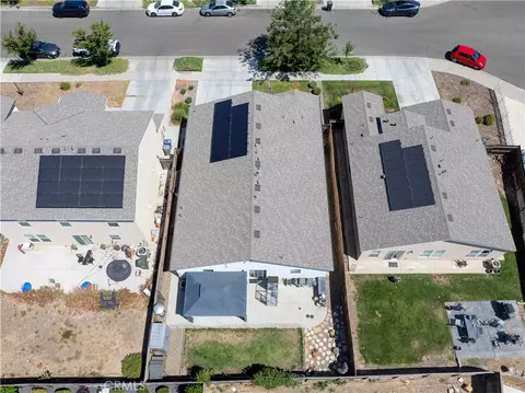 View/Area - 626 Heitz Ct, Merced, CA 95348 photo 2 of 3