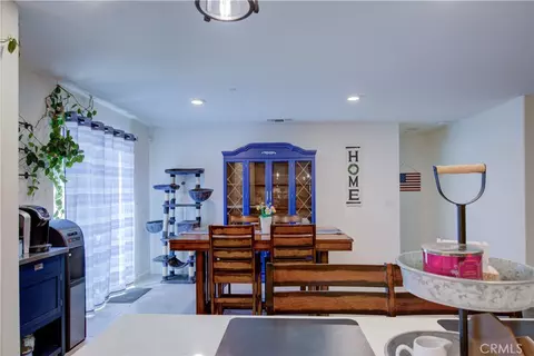 Dining - 626 Heitz Ct, Merced, CA 95348 photo 2 of 3