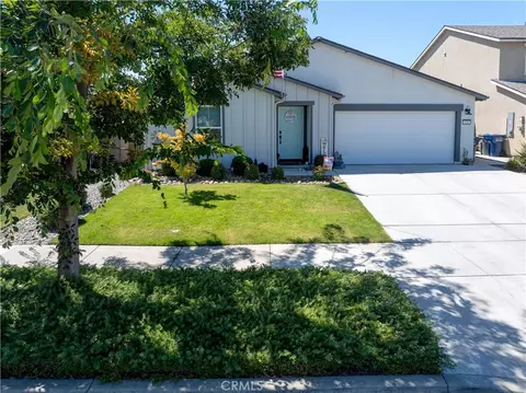 Other - 626 Heitz Ct, Merced, CA 95348 photo 8 of 9