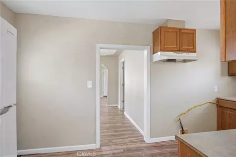 Entry Way - 175 E Main, Merced, CA 95340 photo 3 of 5