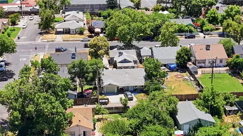 View/Area - 175 E Main, Merced, CA 95340 photo 4 of 20