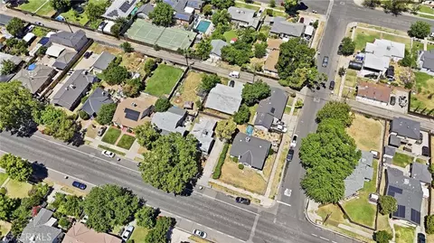 View/Area - 175 E Main, Merced, CA 95340 photo 19 of 20