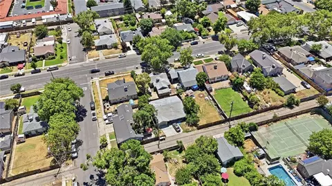 View/Area - 175 E Main, Merced, CA 95340 photo 7 of 20