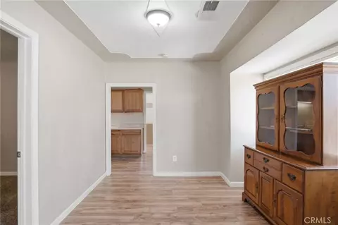 Entry Way - 175 E Main, Merced, CA 95340 photo 2 of 5