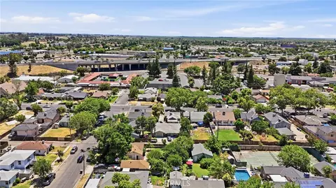 View/Area - 175 E Main, Merced, CA 95340 photo 2 of 20