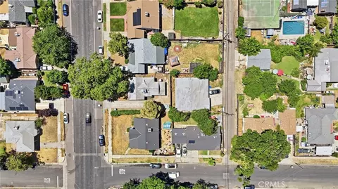 View/Area - 175 E Main, Merced, CA 95340 photo 9 of 20