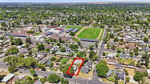 View/Area - 175 E Main, Merced, CA 95340 photo 16 of 20