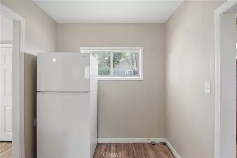 Entry Way - 175 E Main, Merced, CA 95340 photo 4 of 5