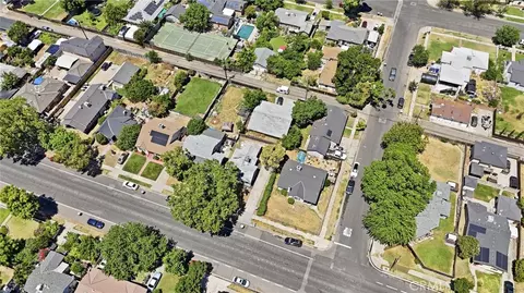 View/Area - 175 E Main, Merced, CA 95340 photo 17 of 20
