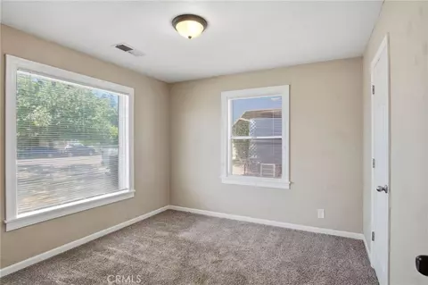 Bedroom - 175 E Main, Merced, CA 95340 photo 1 of 2