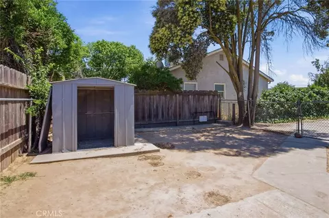 Exterior - 175 E Main, Merced, CA 95340 photo 2 of 3