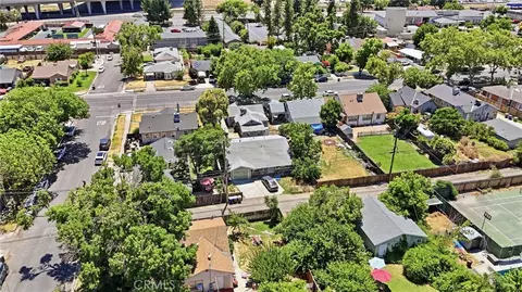 View/Area - 175 E Main, Merced, CA 95340 photo 20 of 20