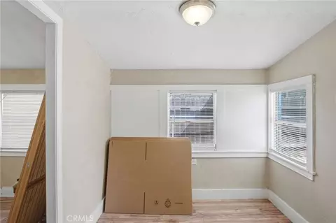 Entry Way - 175 E Main, Merced, CA 95340 photo 5 of 5