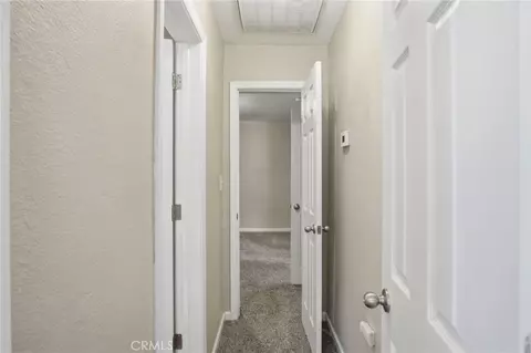Entry Way - 175 E Main, Merced, CA 95340 photo 1 of 5
