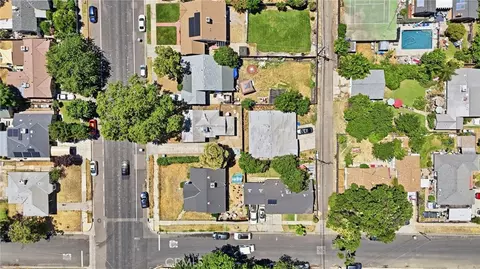 View/Area - 175 E Main, Merced, CA 95340 photo 8 of 20