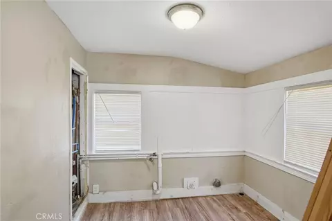 Other - 175 E Main, Merced, CA 95340 photo 4 of 4