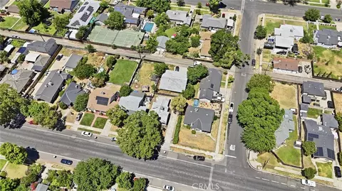 View/Area - 175 E Main, Merced, CA 95340 photo 13 of 20