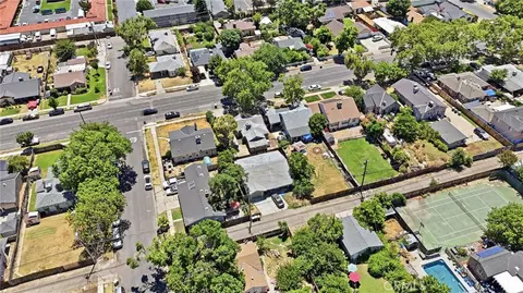 View/Area - 175 E Main, Merced, CA 95340 photo 5 of 20