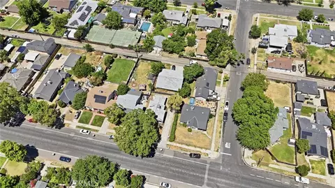 View/Area - 175 E Main, Merced, CA 95340 photo 11 of 20