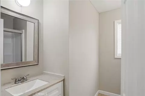 Bath - 175 E Main, Merced, CA 95340 photo 1 of 1