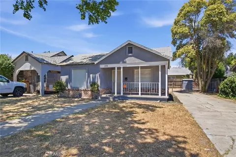 Other - 175 E Main, Merced, CA 95340 photo 3 of 4