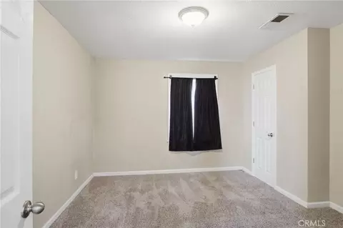 Bedroom - 175 E Main, Merced, CA 95340 photo 2 of 2