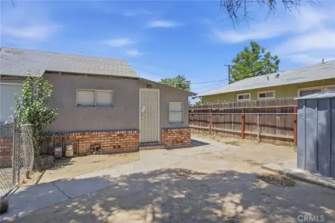 Exterior - 175 E Main, Merced, CA 95340 photo 1 of 3