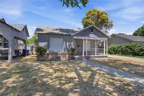 Other - 175 E Main, Merced, CA 95340 photo 2 of 4