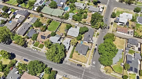 View/Area - 175 E Main, Merced, CA 95340 photo 18 of 20