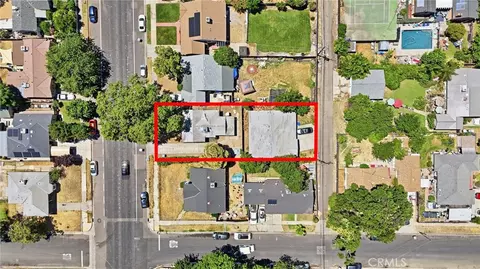 View/Area - 175 E Main, Merced, CA 95340 photo 10 of 20