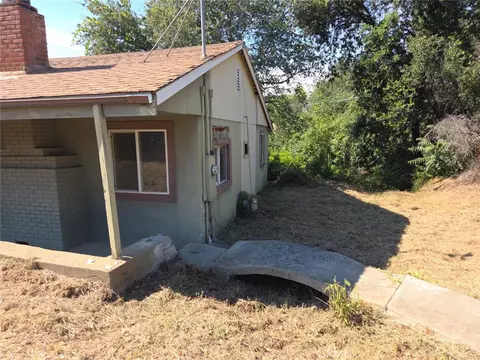12149 W Highway 99, Red Bluff, CA 96080 photo 3