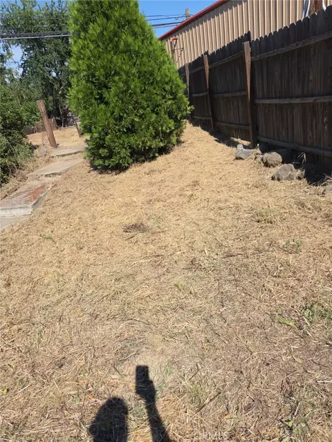 12149 W Highway 99, Red Bluff, CA 96080 photo 4