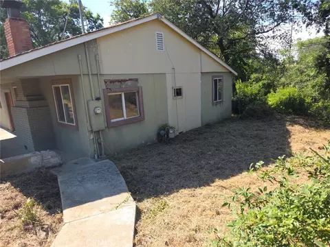 12149 W Highway 99, Red Bluff, CA 96080 photo 2