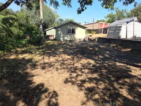 12149 W Highway 99, Red Bluff, CA 96080 photo 7