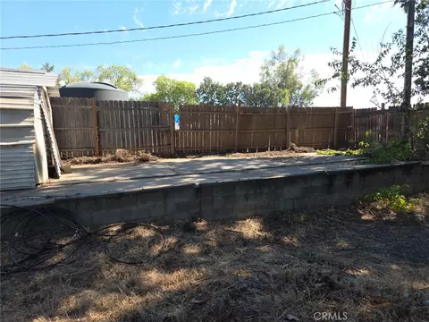 12149 W Highway 99, Red Bluff, CA 96080 photo 10
