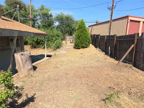 12149 W Highway 99, Red Bluff, CA 96080 photo 5