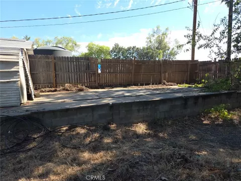 12149 W Highway 99, Red Bluff, CA 96080 photo 9