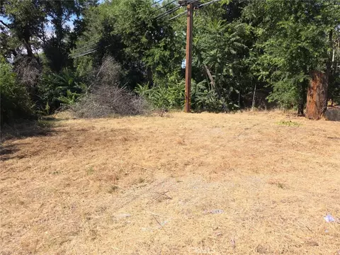 12149 W Highway 99, Red Bluff, CA 96080