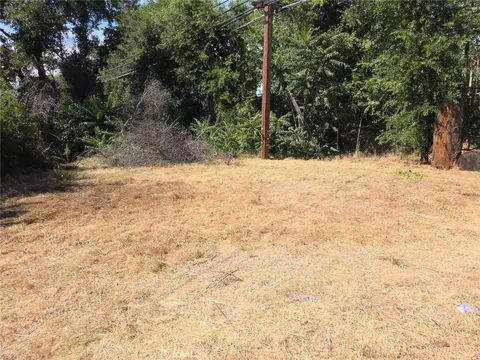 12149 W Highway 99, Red Bluff, CA 96080