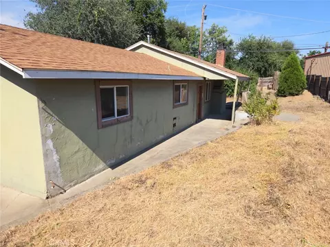 12149 W Highway 99, Red Bluff, CA 96080 photo 6